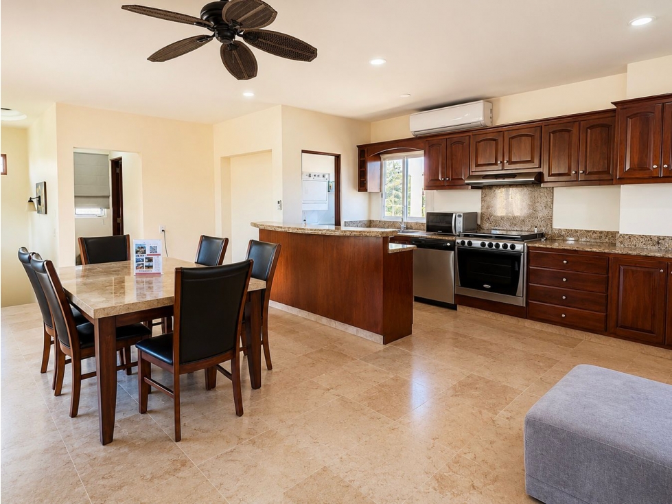 VENTA DE CASA EN RESIDENCIAL MARANATA, CABO SAN LUCAS, B.C.S GT-55 — foto 6