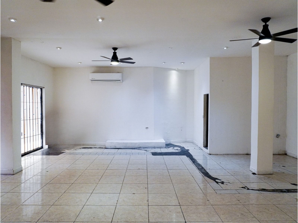VENTA DE LOCAL COMERCIAL EN EL CENTRO, CABO SAN LUCAS, B.C.S OC-30 - 6