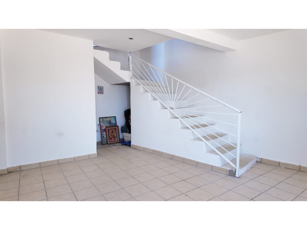 VENTA DE LOTE EN LOMAS DE ROSARITO, SAN JOSÉ DEL CABO, B.C.S LG-50 - 6