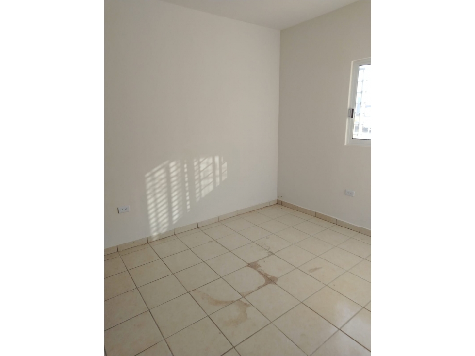 VENTA DE DEPARTAMENTO EN CHULAVISTA, CABO SAN LUCAS, B.C.S CM-128 — foto 6