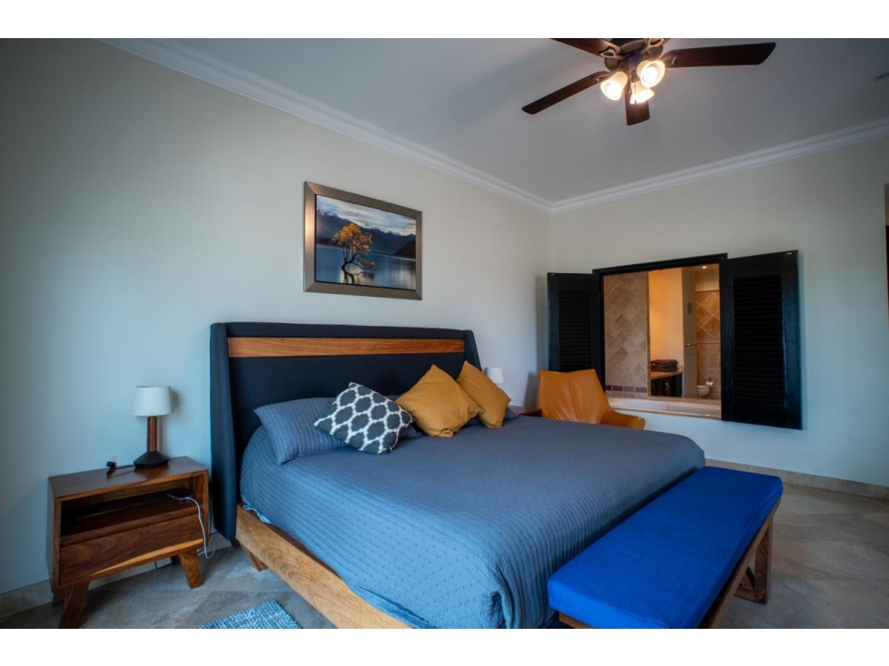 RENTA DE DEPARTAMENTO EN CABOS VILLAGE, CABO SAN LUCAS, B.C.S PL-131 — foto 6