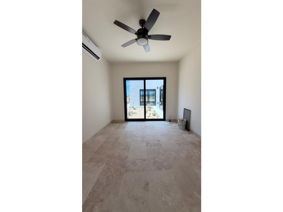 VENTA DE CASA EN OASIS COUNTRY CLUB, CABO SAN LUCAS, B.C.S RC-33 — foto 6