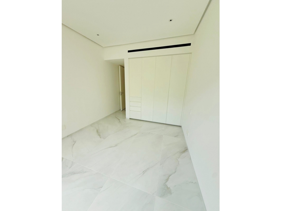 RENTA DE CONDOMINIO EN CORA CAMPESTRE, SAN JOSÉ DEL CABO, B.C.S DR-111 — foto 6