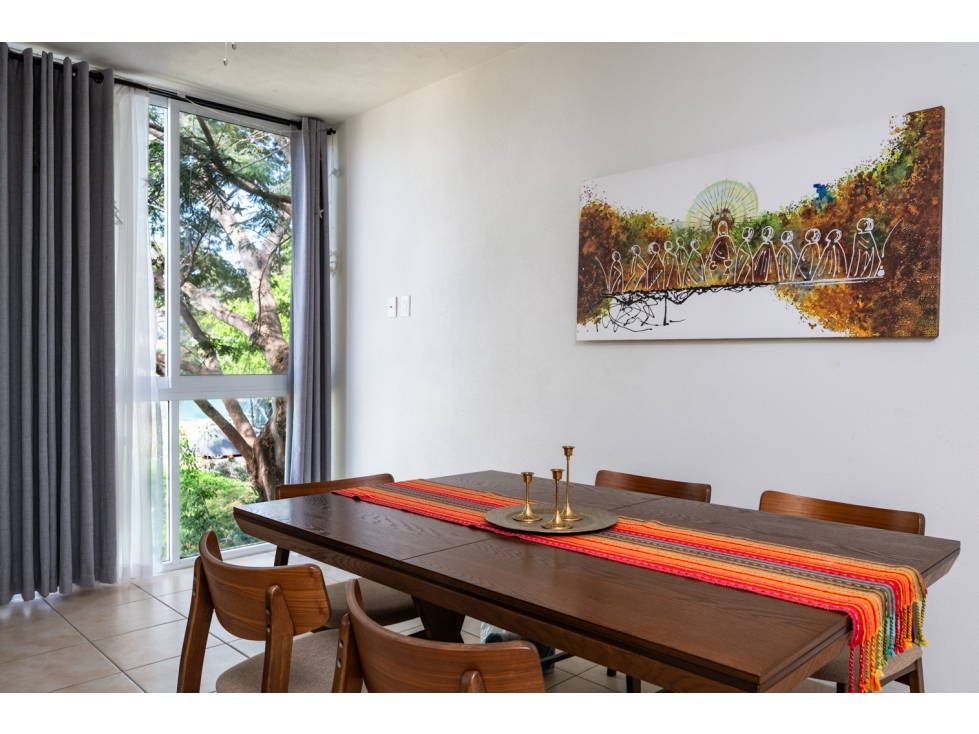 VENTA DE DEPARTAMENTO EN PUERTO VALLARTA, JALISCO SO-144 — foto 6