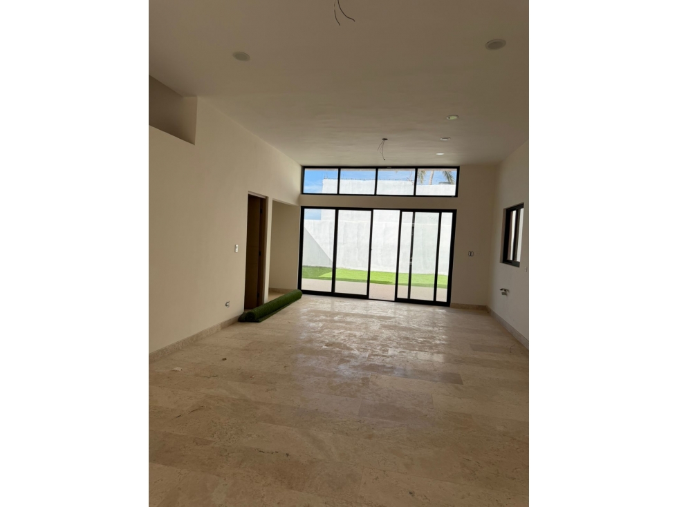 VENTA DE CASA EN SUNSET BELLA VISTA, CABO SAN LUCAS, B.C.S KC-58 — foto 6
