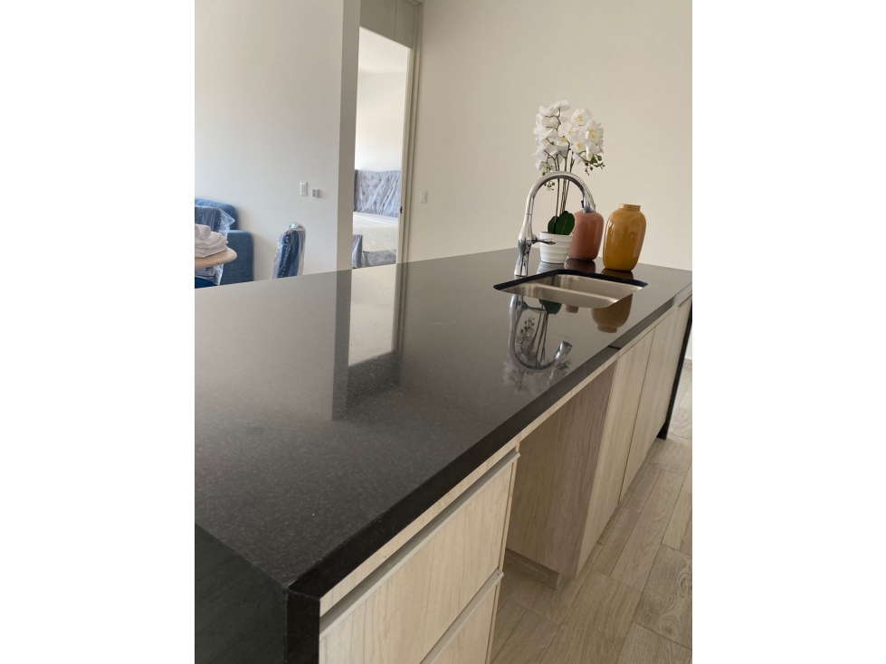 RENTA DE DEPARTAMENTO EN COLORADO HILLS, SAN JOSÉ DEL CABO, CA-35 — foto 6