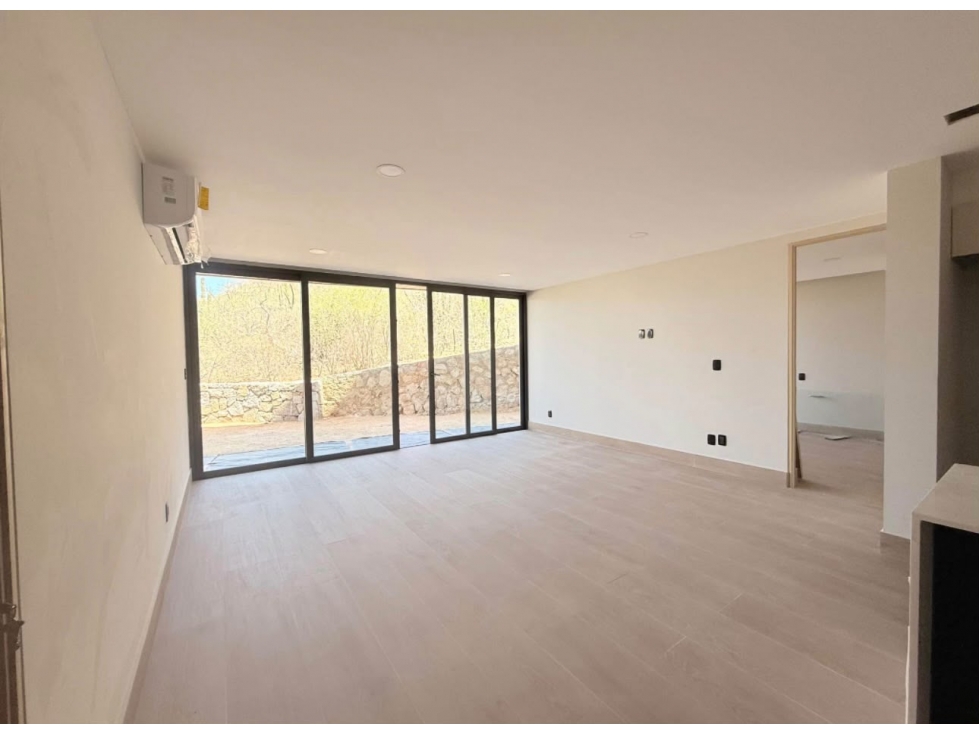 VENTA DE CONDOMINIO EN THE O PEDREGAL, CABO SAN LUCAS, B.C.S JC-150 — foto 6