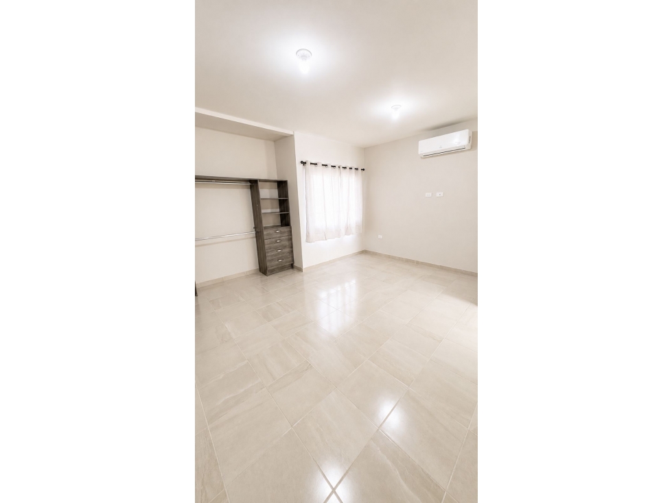RENTA DE CASA EN PRIVADA DEL PARAISO, CABO SAN LUCAS, B.C.S WA-95 — foto 6