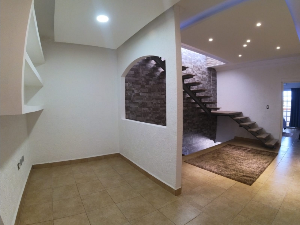 VENTA DE CASA EN BUENA VISTA, CABO SAN LUCAS, B.C.S LO-159 — foto 6