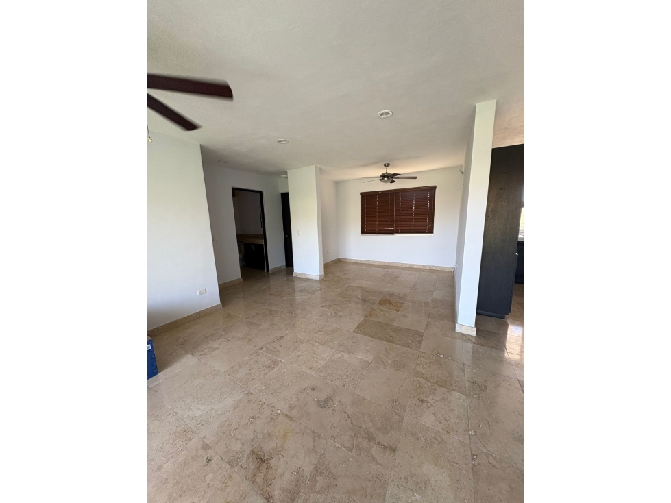 RENTA DE DEPARTAMENTO EN VISTA COLORADO, SAN JOSÉ DEL CABO, MH-73 — foto 6