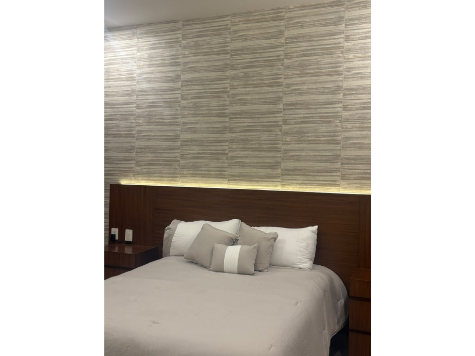 RENTA DE DEPARTAMENTO EN SOLARA DEL MAR, CABO SAN LUCAS, B.C.S MH-73 — foto 6