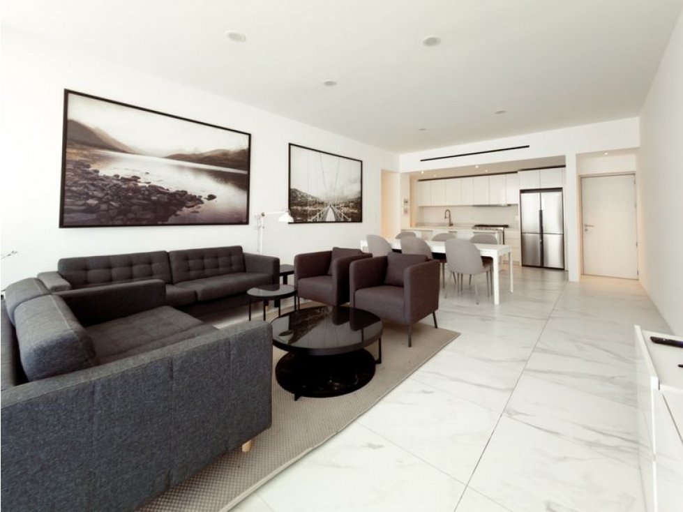 RENTA DE DEPARTAMENTO EN MAREA GAVIOTA, CABO SAN LUCAS, B.C.S MH-73 — foto 6