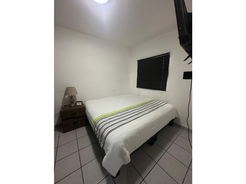 RENTA DE CASA EN MONTEREAL, SAN JOSÉ DEL CABO, B,.C.S VA-44 — foto 6