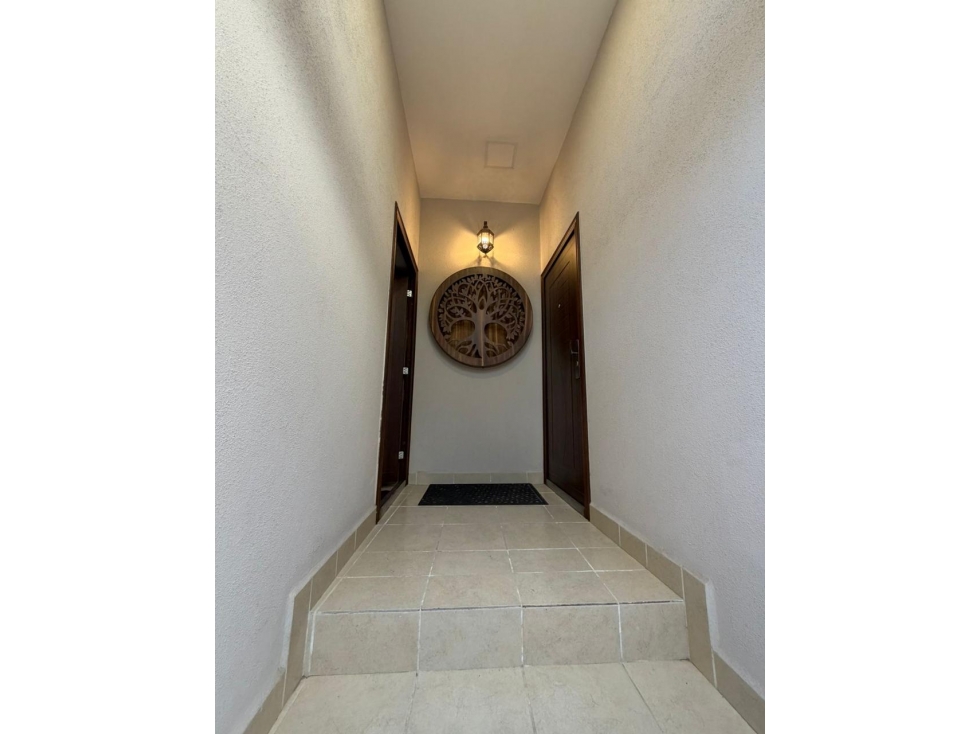 RENTA DE DEPARTAMENTO EN CENTRO, SAN JOSÉ DEL CABO, B.C.S MC-48 — foto 6