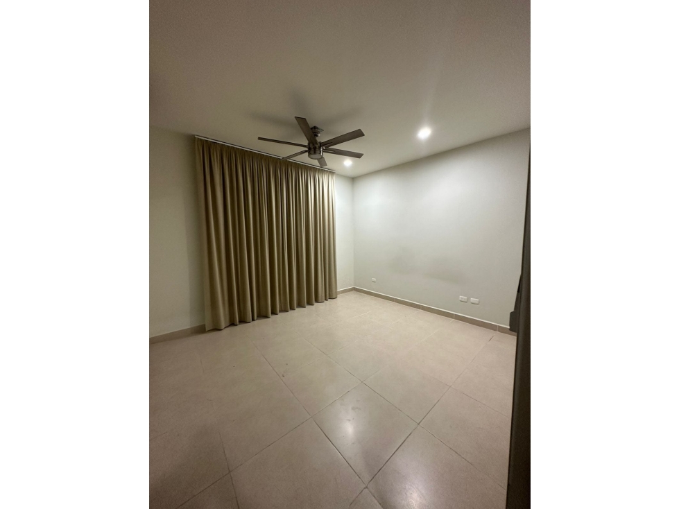 RENTA DE CASA EN JOYAS DE CORTÉS, SAN JOSÉ DEL CABO, B.C.S JC-25 — foto 6