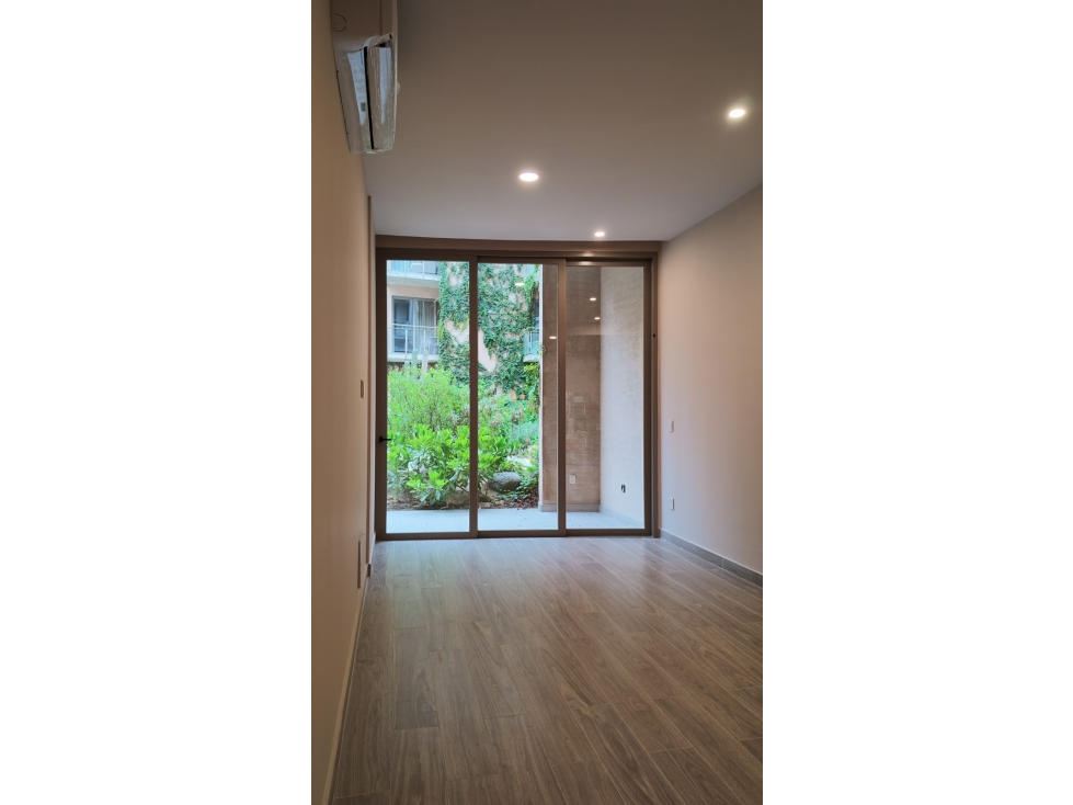 VENTA DE DEPARTAMENTO EN LAS ARENAS, CABO SAN LUCAS. B.C.S BO-4 — foto 6
