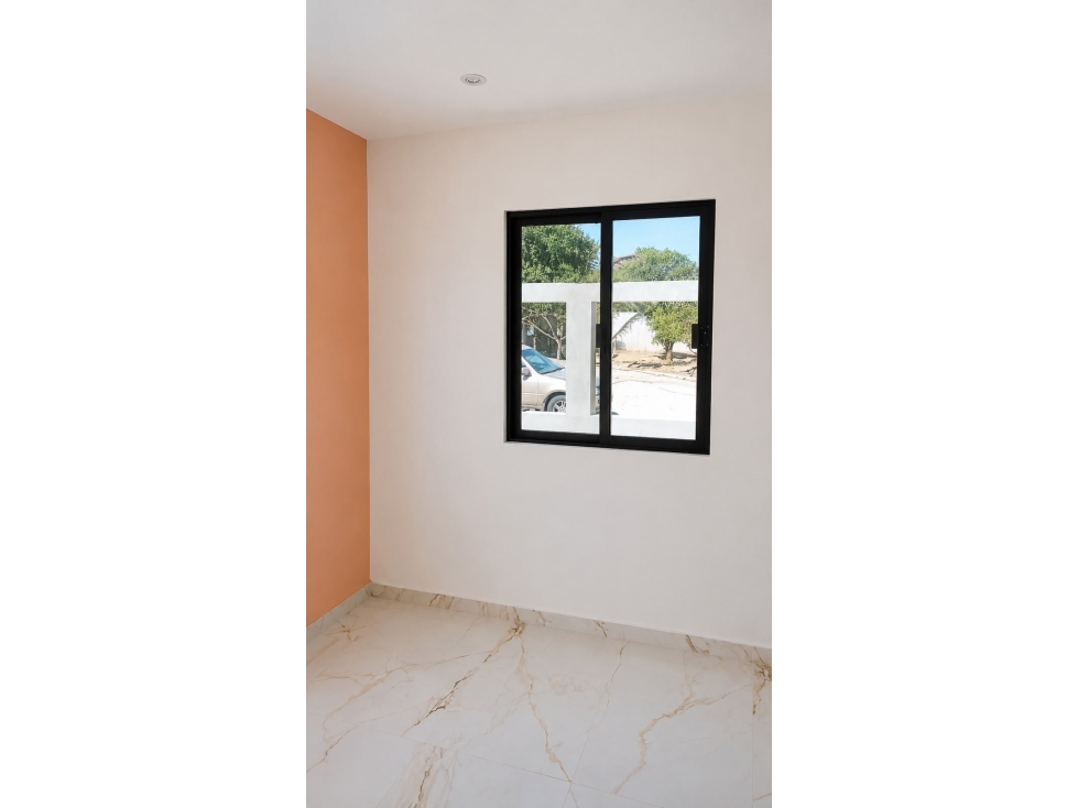 RENTA DE CASA EN MONTE REAL, SAN JOSÉ DEL CABO, B.C.S LV-38 — foto 6