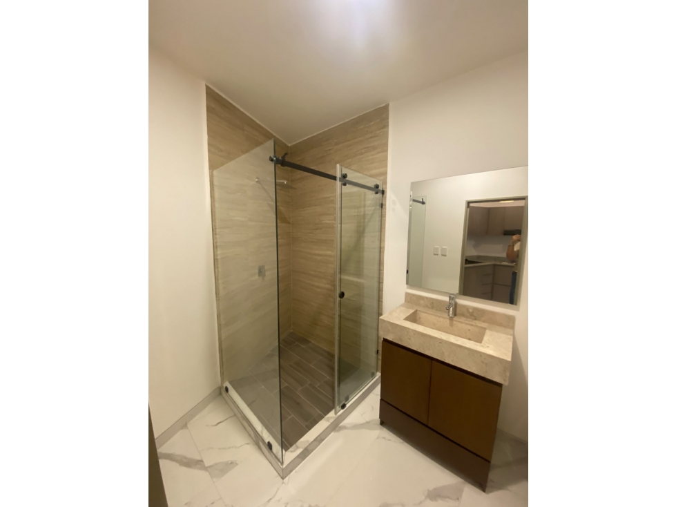 RENTA DE ESTUDIO EN ARIDA MAGISTERIAL, SAN JOSÉ DEL CABO, B.C.S CA-35 — foto 6