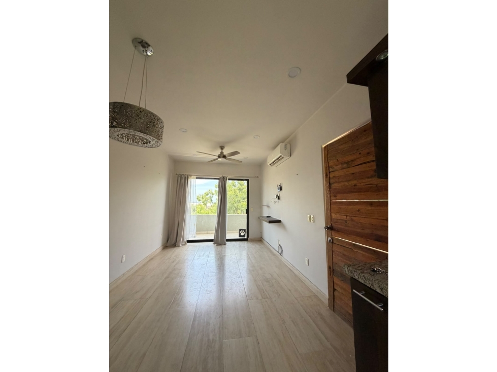 RENTA DE DEPARTAMENTO EN EL TEZAL, CABO SAN LUCAS, B.C.S MM-109 — foto 6