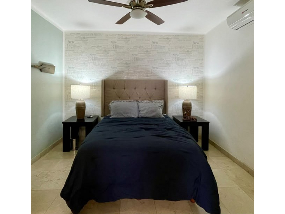 RENTA DE DEPARTAMENTO EN LA JOLLA, SAN JOSÉ DEL CABO. B.C.S FA-14 — foto 6