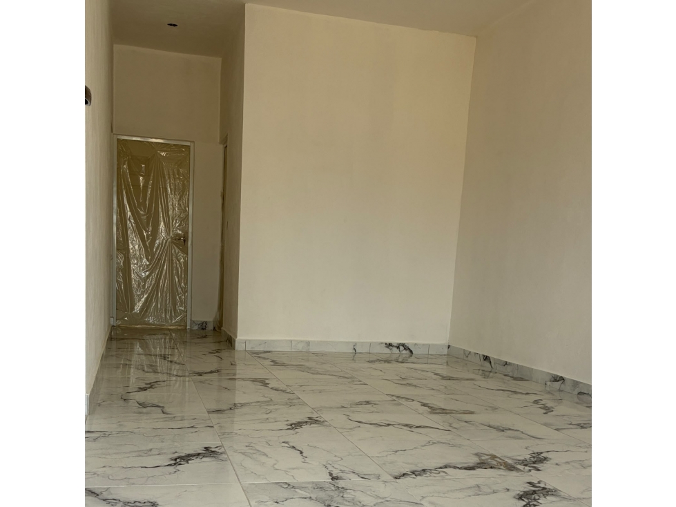 VENTA DE DEPARTAMENTO EN CANGREJOS, CABO SAN LUCAS, B.C.S JC-174 — foto 6