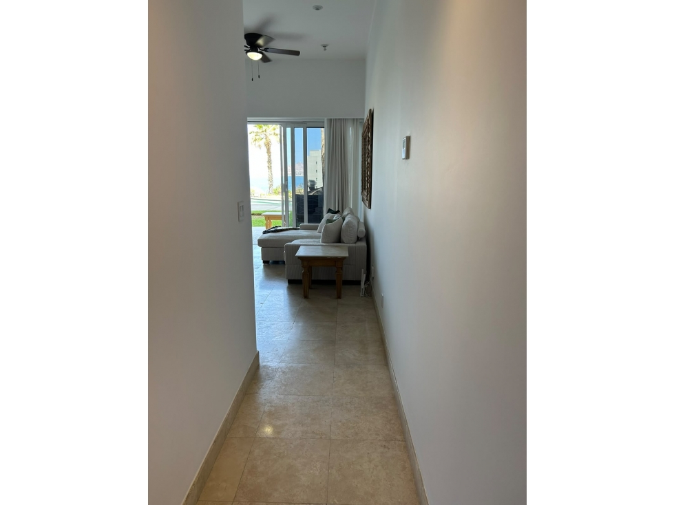VENTA DE DEPARTAMENTO EN MISIONES DEL CABO, CABO SAN LUCAS, VL-83 — foto 6
