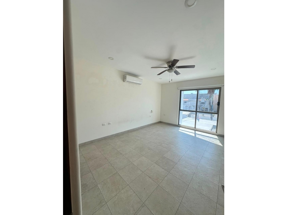 RENTA DE CASA EN MAGISTERIAL, SAN JOSÉ DEL CABO, B.C.S AM-172 — foto 6