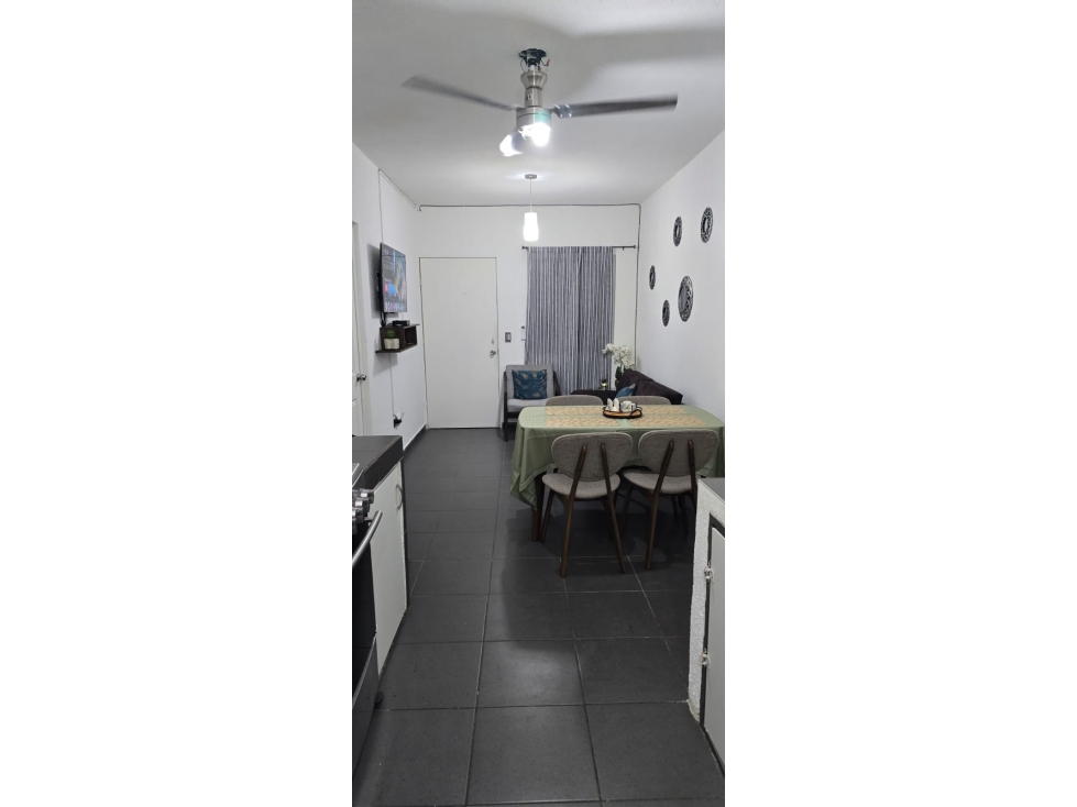 RENTA DE DEPARTAMENTO EN VALPARAISO, CABO SAN LUCAS, B.C.S VZ-68 — foto 6