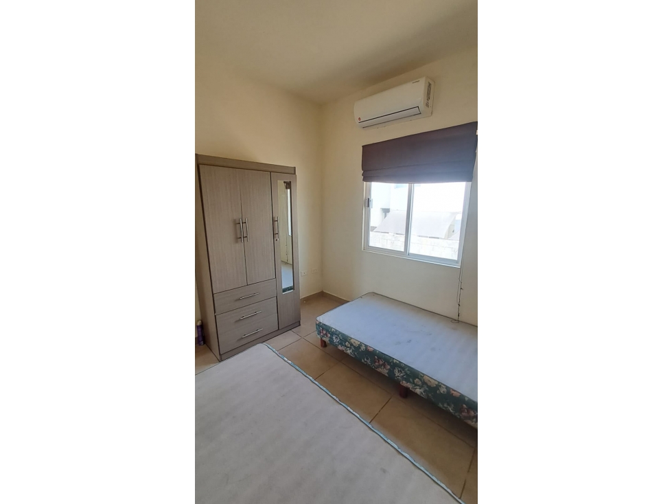 RENTA DE CASA EN LOMAS DEL PACIFICO, CABO SAN LUCAS, B.C.S AB-177 — foto 6