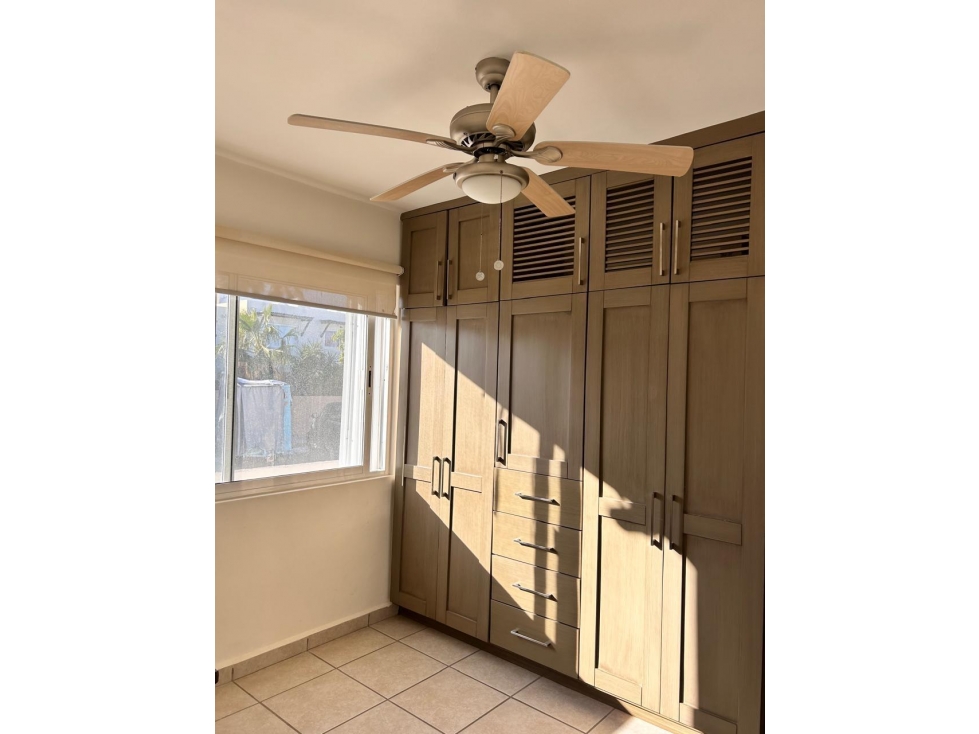 RENTA DE CASA EN LOMA BONITA, SAN JOSÉ DEL CABO, B.C.S VG-28 — foto 6