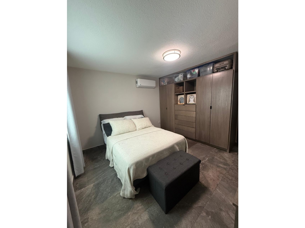 RENTA DE CASA EN COLINAS PLUS, SAN JOSÉ DEL CABO, B.C.S LG-50 — foto 6