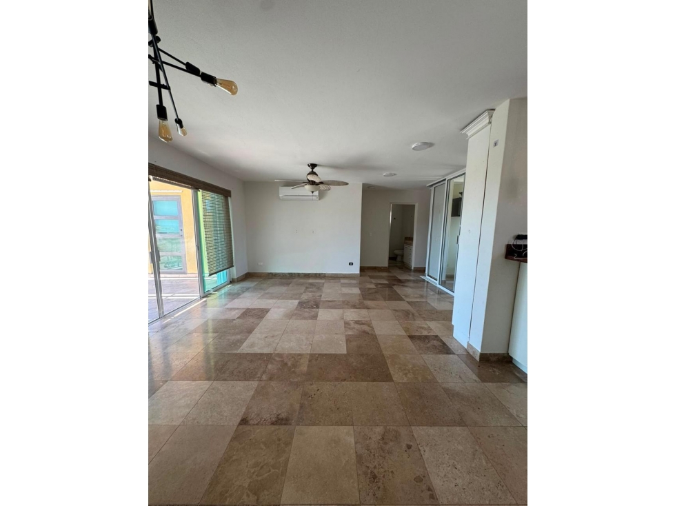 RENTA DE DEPARTAMENTO EN VISTA COLORADA, SAN JOSÉ DEL CABO, DM-47 — foto 6