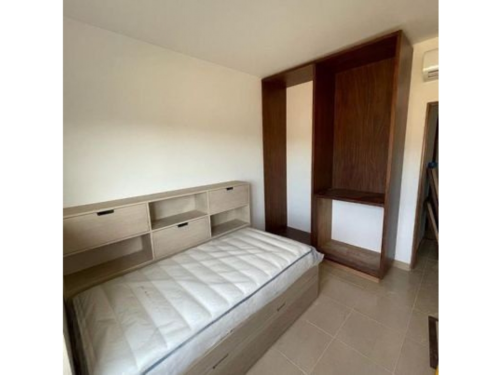 RENTA DE CASA EN CAMINO DEL MAR, CABO SAN LUCAS, B.C.S CM-46 — foto 6