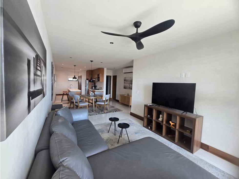 RENTA DE CONDOMINIO EL ARCO EN EL TEZAL, CABO SAN LUCAS, B.C.S IB-52 — foto 6