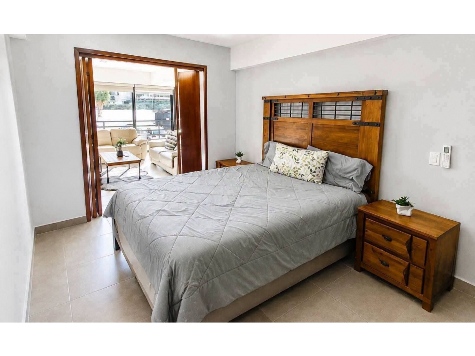 RENTA DE CONDOMINIO SEA BREEZE SUNSET, CABO SAN LUCAS, B.C.S HM-134 — foto 6