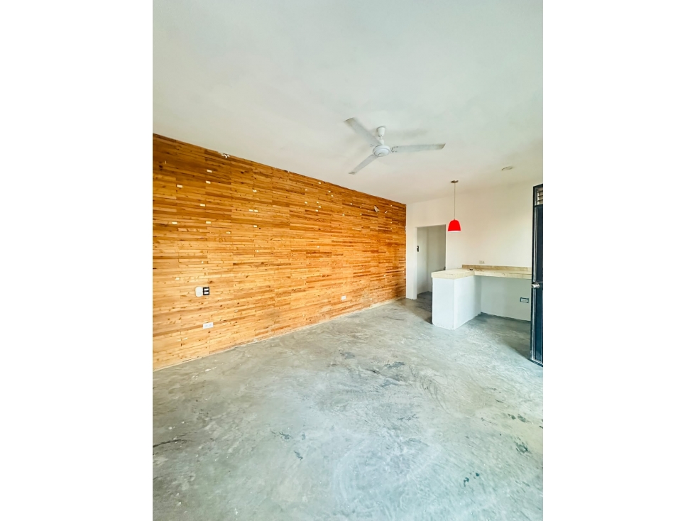 RENTA DE CASA LA OBRA EN CARIBE, CABO SAN LUCAS, B.C.S IB-52 — foto 6