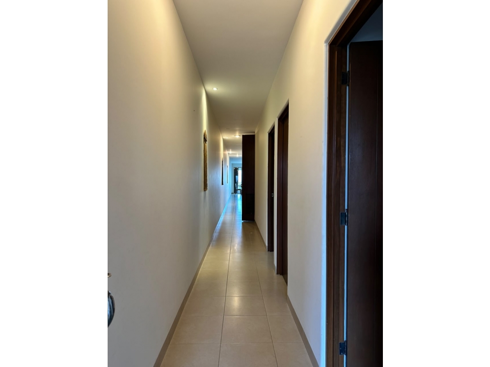 RENTA DE DEPARTAMENTO EN CABO DEL MAR, CABO SAN LUCAS, B.C.S MV-24 — foto 6