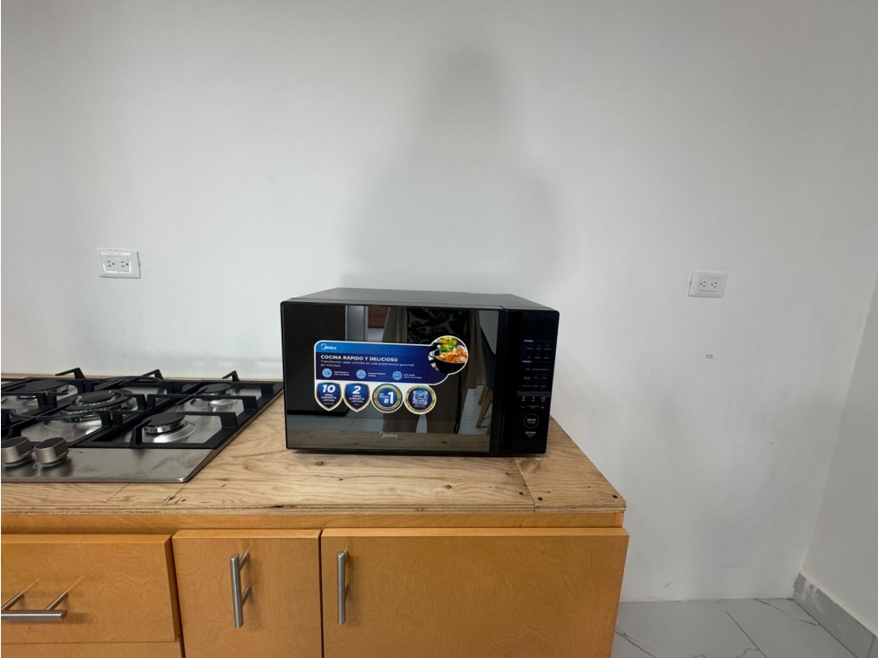 RENTA DE CASA EN JACARANDAS, CABO SAN LUCAS, B.C.S EZ-2 - 6