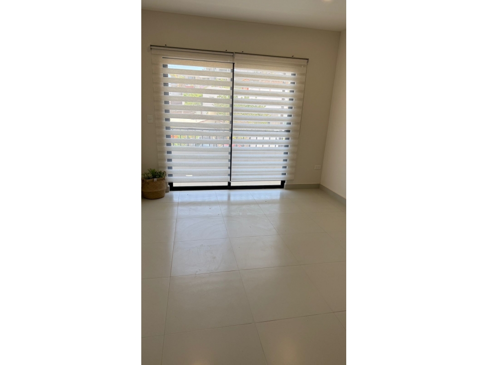 RENTA DE DEPARTAMENTO EN MAGISTERIAL, SAN JOSÉ DEL CABO, B.C.S KV-43 - 6