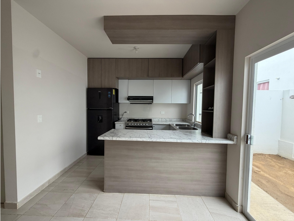 RENTA DE DEPARTAMENTO EN CANGREJOS, CABO SAN LUCAS, B.C.S JS-84 - 6