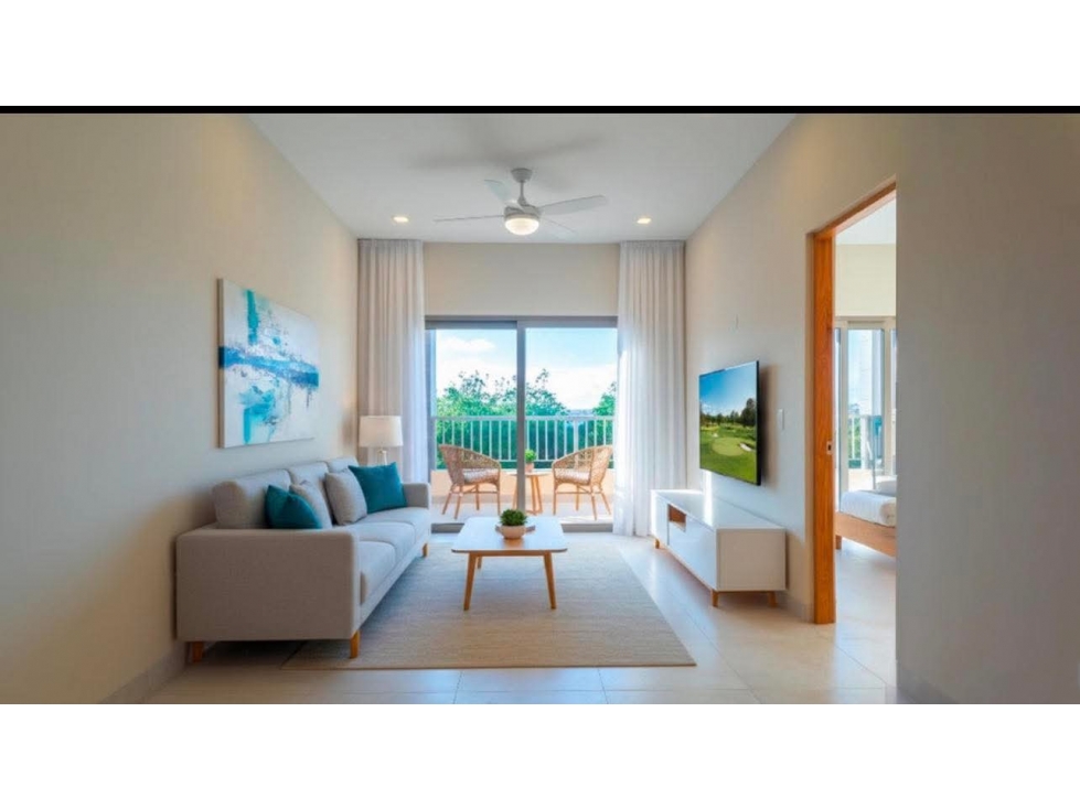 RENTA DE CONDOMINIO PH 407 EN COSTA MARE, CABO SAN LUCAS, B.C.S RA-42 — foto 6