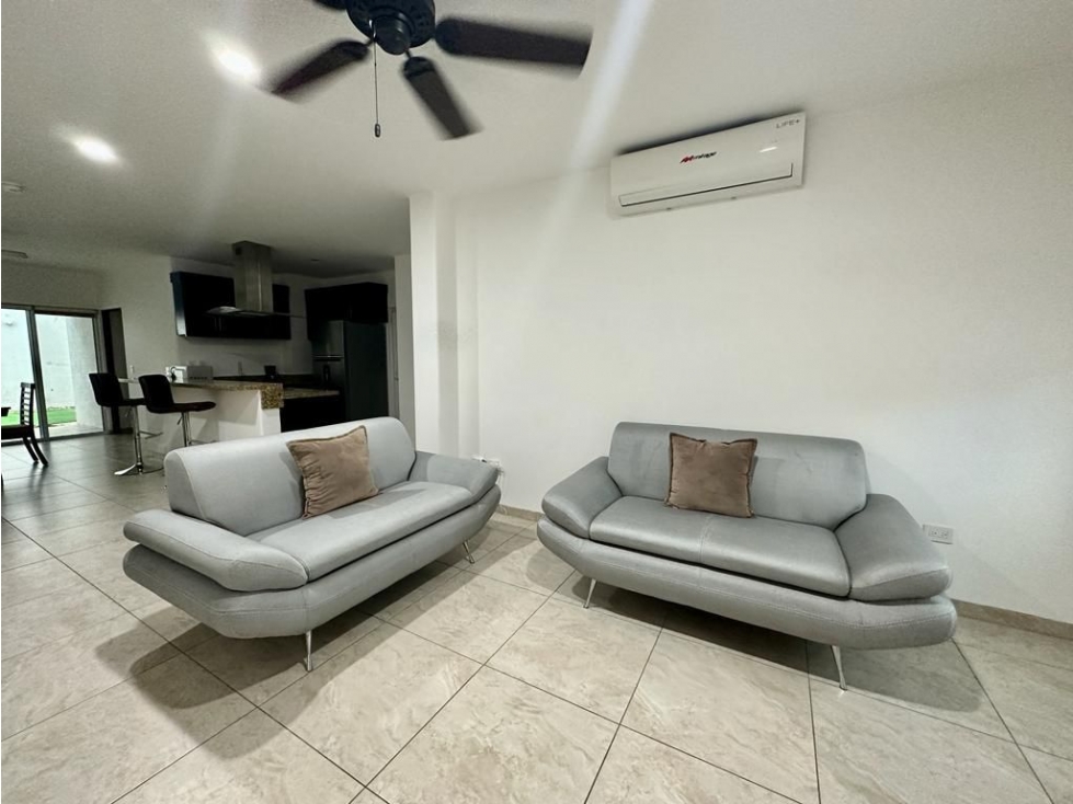 RENTA DE DEPARTAMENTO EN TERRANOVA, CABO SAN LUCAS, B.C.S RA-42 - 6