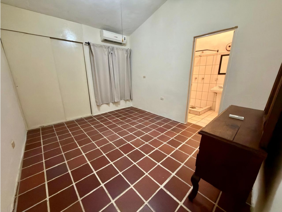 RENTA DE DEPARTAMENTO EN VILLAS DEL SOL, CABO SAN LUCAS, B.C.S RA-42 - 6
