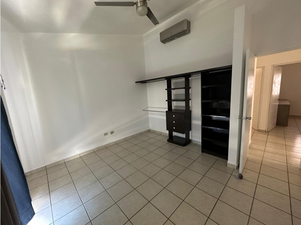 RENTA DE CASA EN COUNTRY DEL MAR, SAN JOSÉ DEL CABO, B.C.S RA-42 - 6