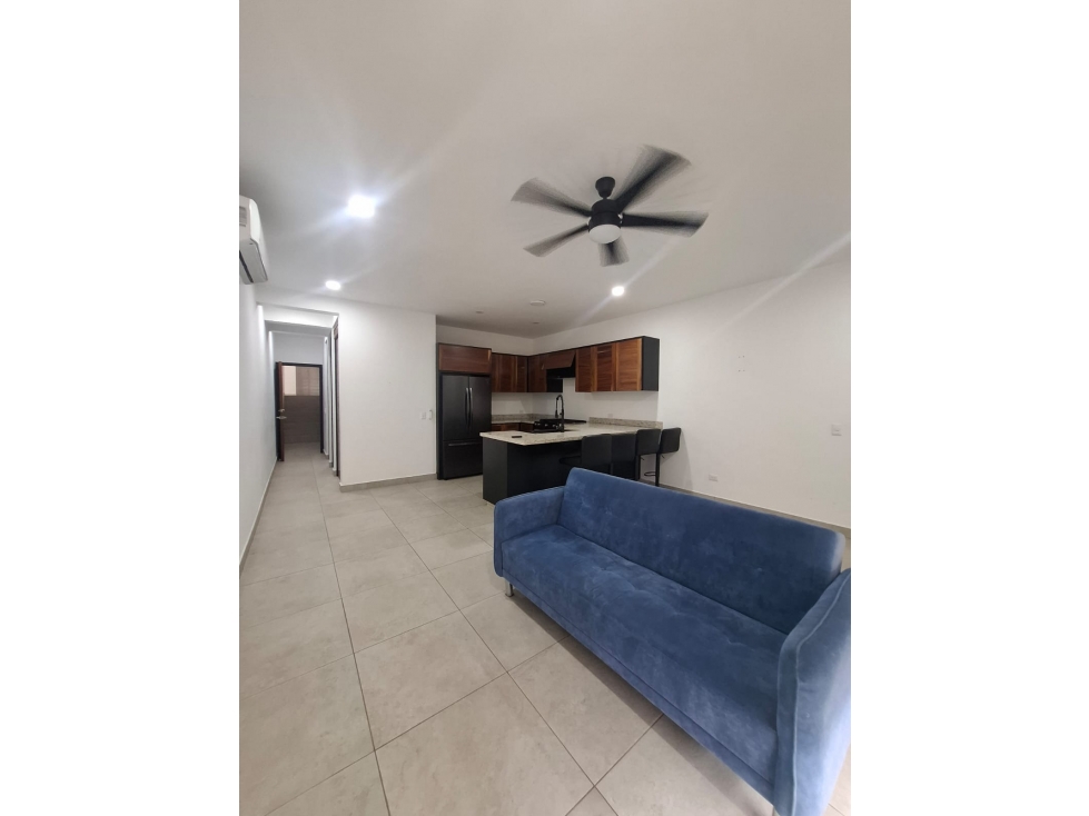 RENTA DE CONDOMINIO HD3 EN SUNSET, CABO SAN LUCAS, B.C.S EJ-11 - 6