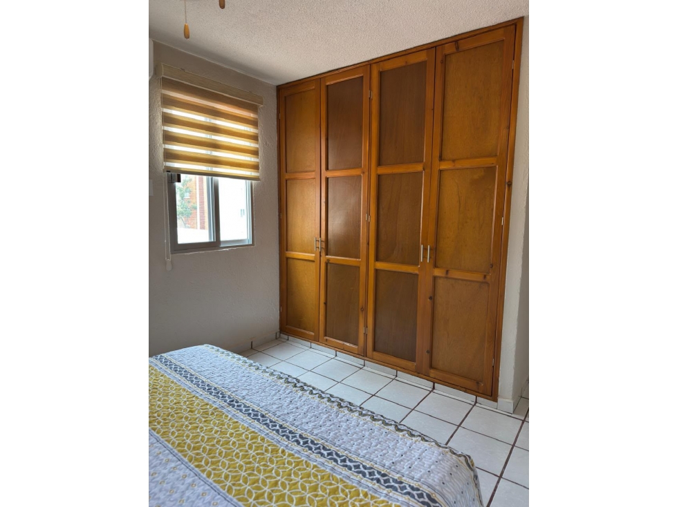RENTA DE DEPARTAMENTO VILLA LA PALOMA, CABO SAN LUCAS, B.C.S MH-73 — foto 6