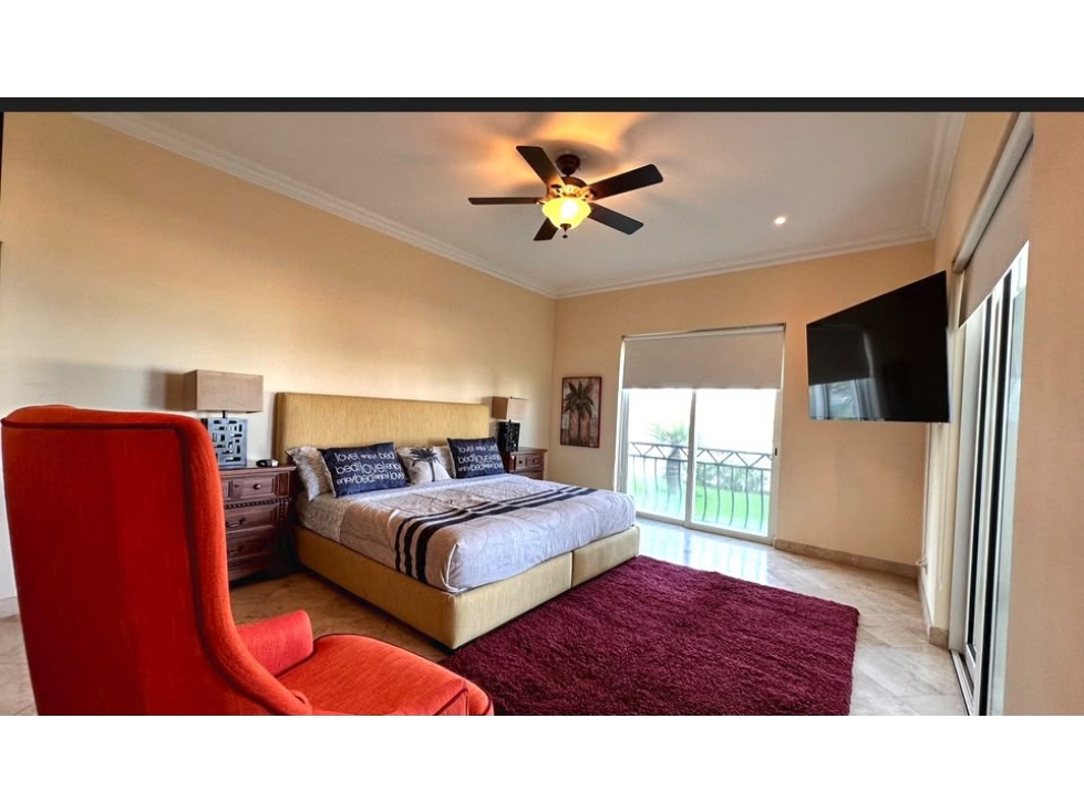 RENTA DE DEPARTAMENTO EN PUERTO CABO VILLAGE, CABO SAN LUCAS, MH-73 — foto 6