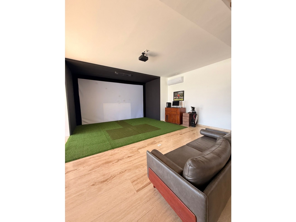 RENTA DE DEPARTAMENTO EN SOLARA DEL MAR, CABO SAN LUCAS, B.C.S YI-3 — foto 6