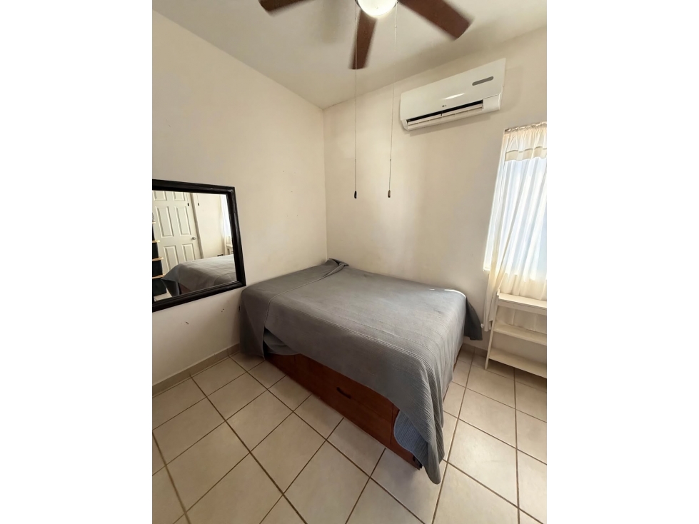 RENTA DE CASA EN PORTALES, CABO SAN LUCAS, B.C.S BO-4 — foto 6