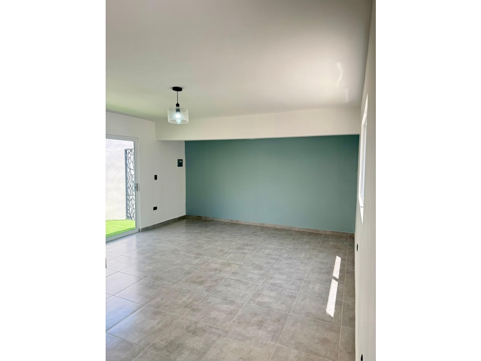 VENTA DE CASA EN LOMAS DEL FARO, CABO SAN LUCAS, B.C.S. SL-67 — foto 6